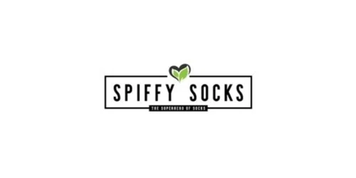 Spiffy Socks coupon