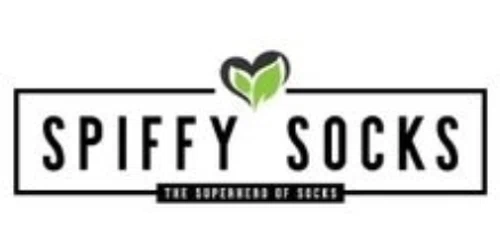 Spiffy Socks Promo Code