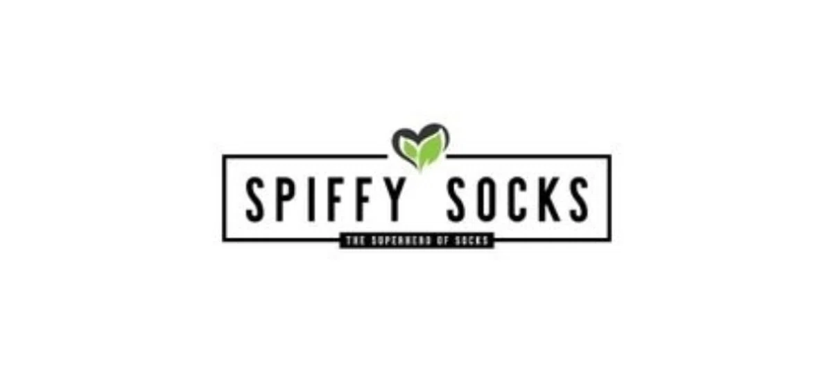 SPIFFY SOCKS Promo Code — 10 Off (Sitewide) Mar 2024