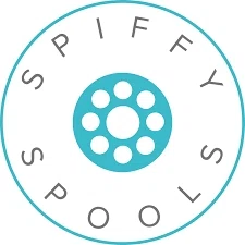 SPIFFY SPOOLS Promo Code — 15 Off (Sitewide) 2024