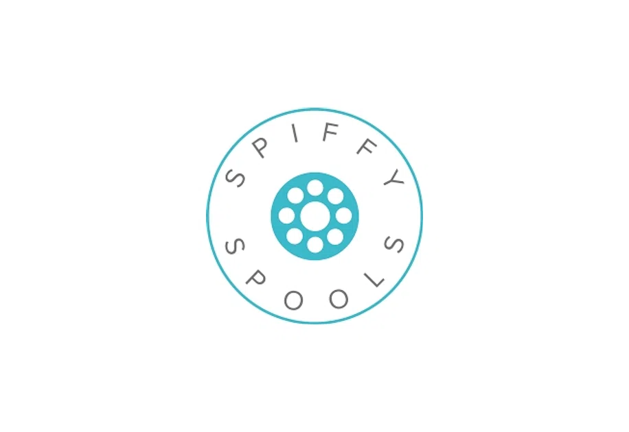 SPIFFY SPOOLS Promo Code — 15 Off (Sitewide) 2024