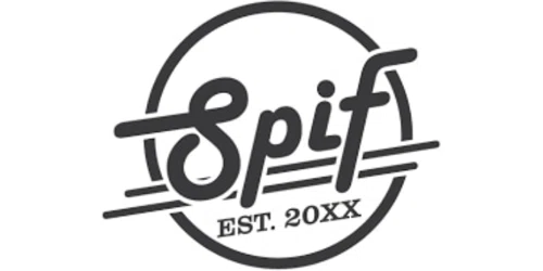 SPIFspace Promo Code