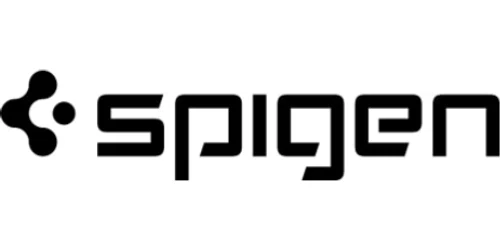 Spigen Merchant logo