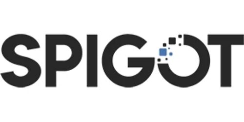 Spigot Promo Code