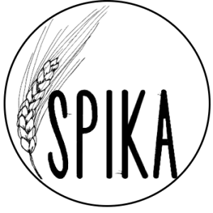 Spika Design Promo Code