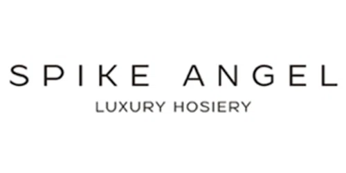Spike Angel coupon