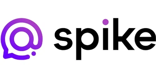 Spike Promo Code