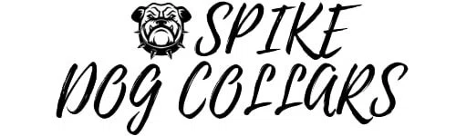 Spiked Dog Collars Promo Code