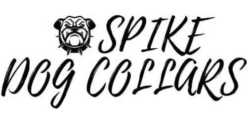 Spiked Dog Collars Promo Code