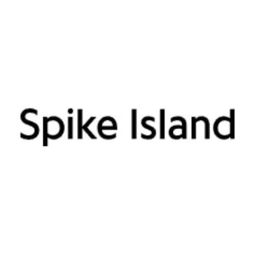 Spike Island ViaBill financing? — Knoji