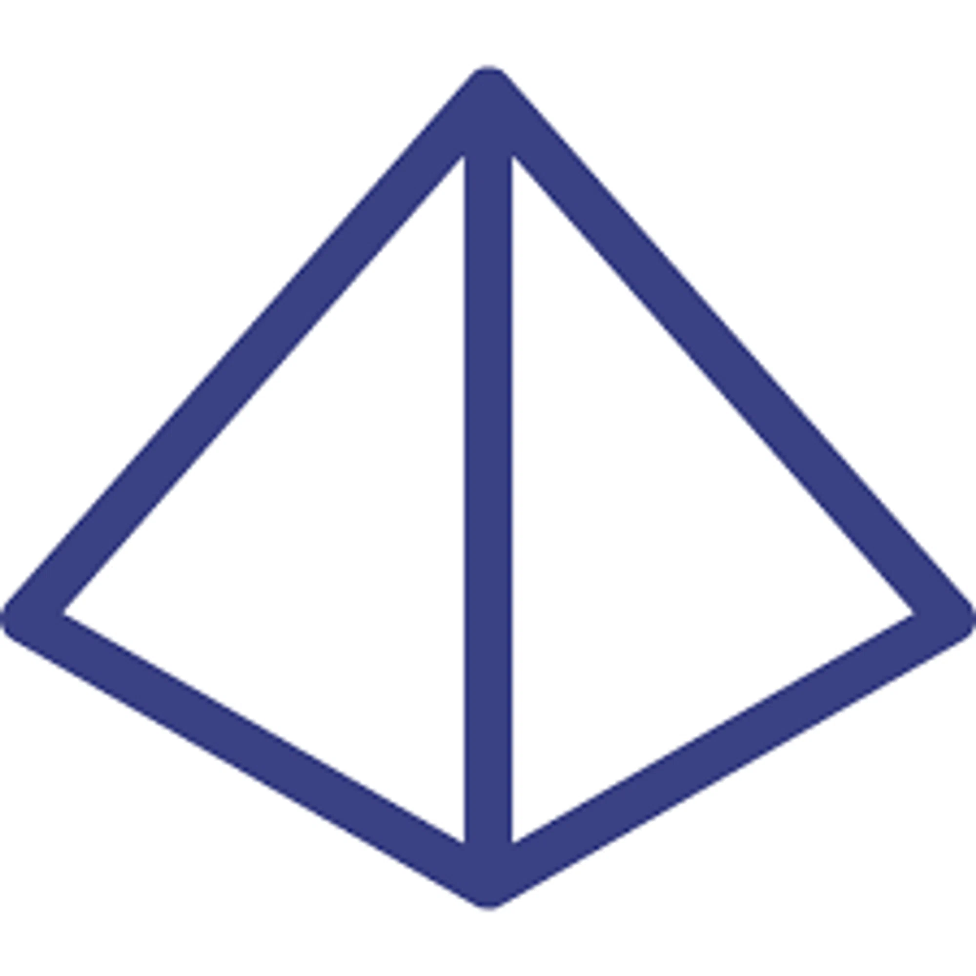 Spiky.ai Merchant Logo