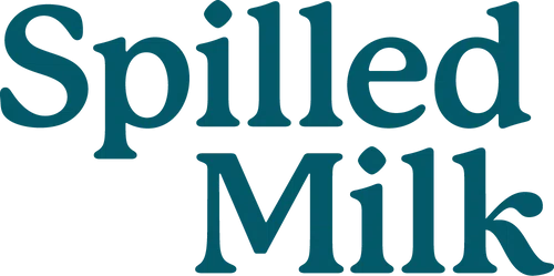 Spilled Milk Clothing Promo Code