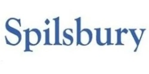 Spilsbury Merchant logo