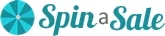 Spin-a-Sale coupons