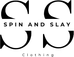 Spin and Slay Promo Code