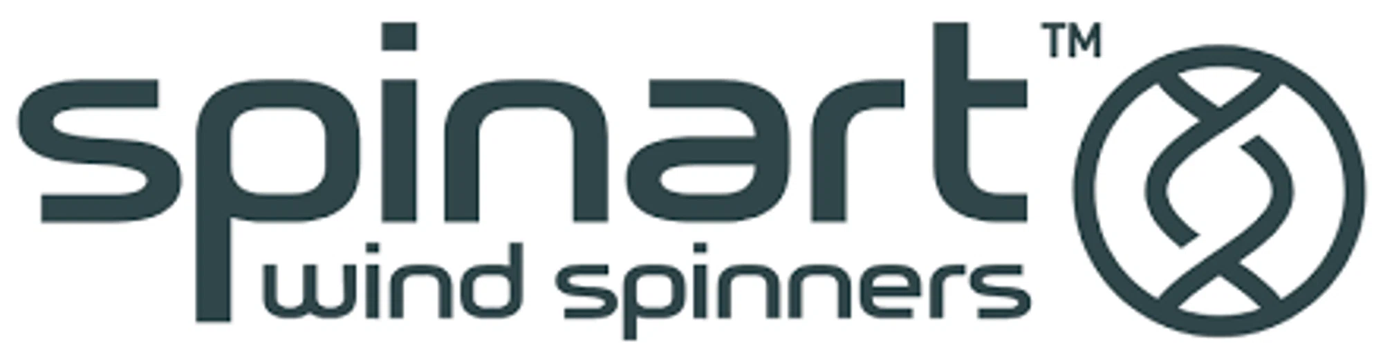 SPIN ART WIND SPINNERS Discount Code — 200 Off 2024