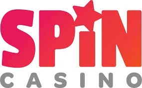 Spin Casino Merchant Logo
