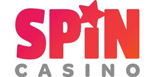 Spin Casino Promo Code
