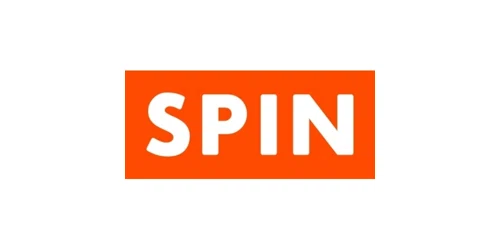 Spin Scooter coupon