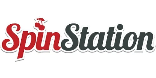 Spin Station Promo Code