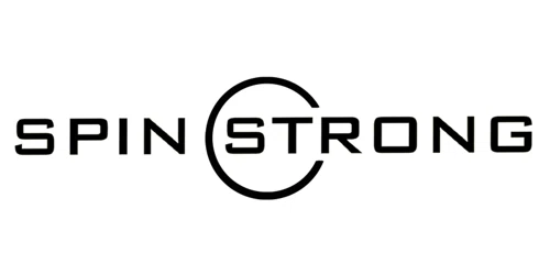 Spin Strong coupon