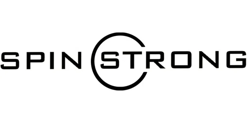 Spin Strong Promo Code
