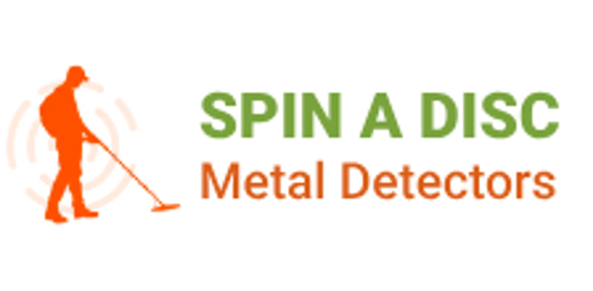 SPIN A DISC METAL DETECTORS Discount Code — 200 Off 2024