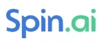 Spin.AI Promo Code