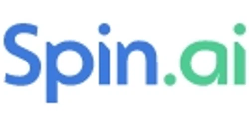 Spin.AI Promo Code