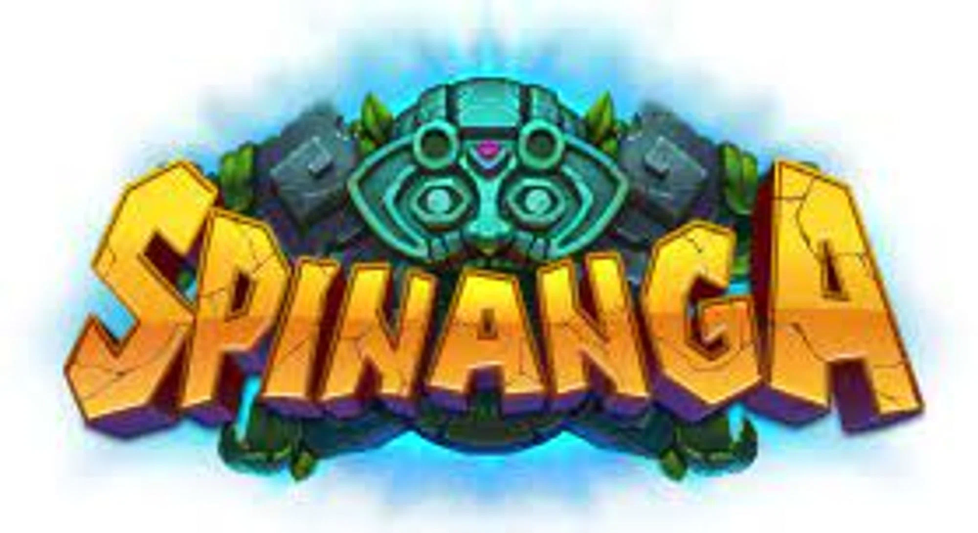 Spinanga Promo Code