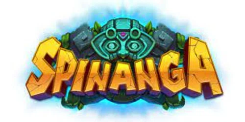 Spinanga Promo Code