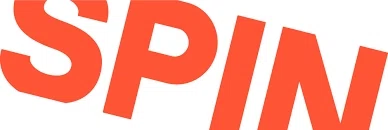 Spin Scooter Promo Code