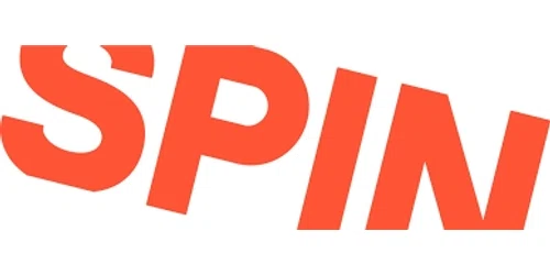 Spin Scooter Promo Code