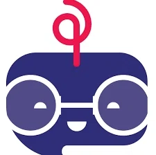 Spinbot Merchant Logo