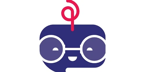 Spinbot Promo Code