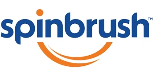 Spinbrush Promo Code