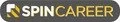 Spin Career Promo Code