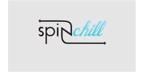 SpinChill Promo Code