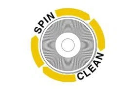 Spin-Clean coupons