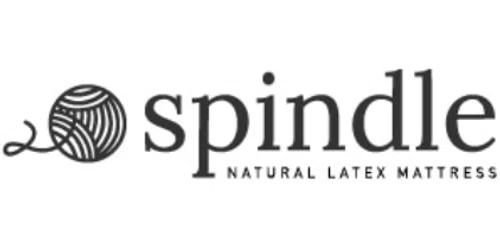 Spindle Mattress Merchant logo