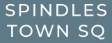 SPINDLES TOWN SQUARE Discount Code — 100 Off 2024