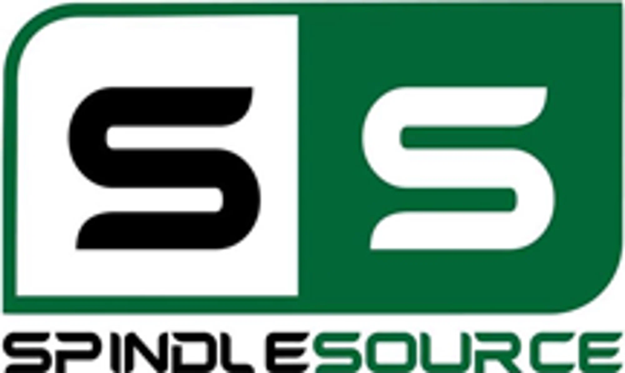 Spindle-Source Merchant Logo