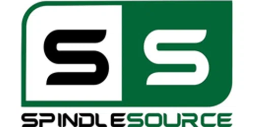 Spindle-Source Promo Code