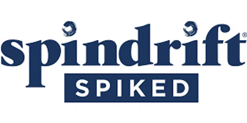 Spindrift Spiked Promo Code