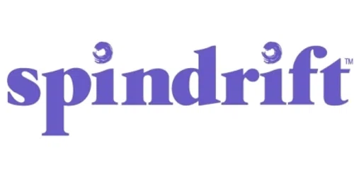 Spindrift Merchant logo