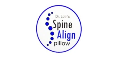 SpineAlign coupon