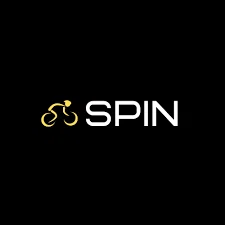 SPIN. E-Bikes Promo Code