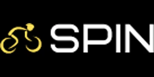SPIN. E-Bikes Promo Code