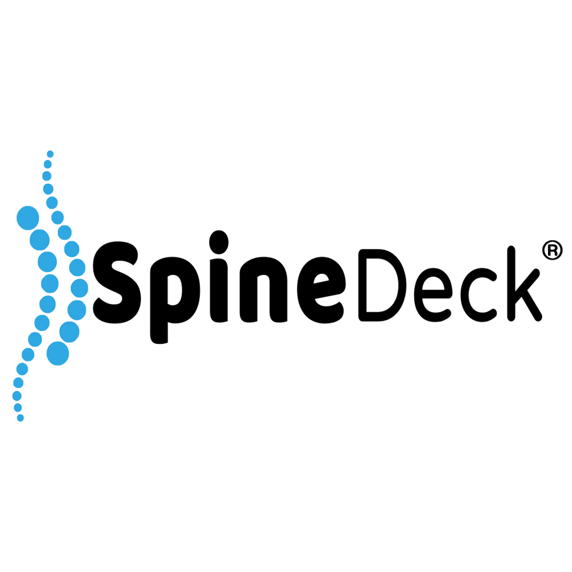 SPINEDECK Promo Code — 30 Off (Sitewide) in May 2024