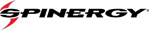 Spinergy Promo Code